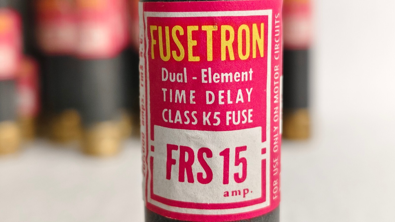 admin/uploads/uploads/Fusetron FRS 15 Dual-Element_4.webp